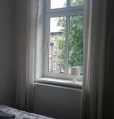 793 Rum i privatbostad *